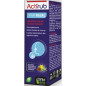Santé Verte – Actirub Spray Nasal Adulte, 20 ml