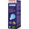 Santé Verte Actirub® Spray Nasal Adulte 20ml