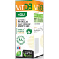 Santé Verte – Vitamine D3 400 UI, 15 ml