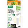 Santé Verte Vitamine D3 400UI 15ml