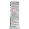 Arkopharma Arkofluides Vitamine D3 végétale liquide 15ml