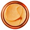 Nuxe Baume Lèvres Ultra-nourrissant et Réparateur Rêve de Miel® 15 gr