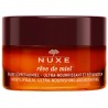 Nuxe Baume Lèvres Ultra-nourrissant et Réparateur Rêve de Miel® 15 gr