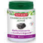 Super Diet – Charbon végétal, 150 gélules Super Diet – Charbon végétal, 150 gélules