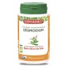 Super Diet Desmodium Bio x90 Gélules