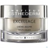 Estherdem Excellage Crème Baume 50ml