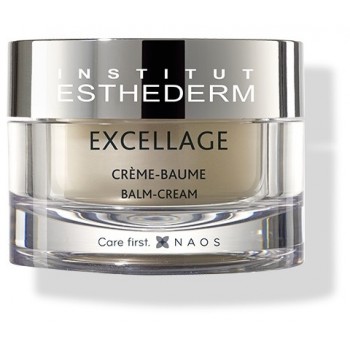 Estherdem Excellage Crème Baume 50ml