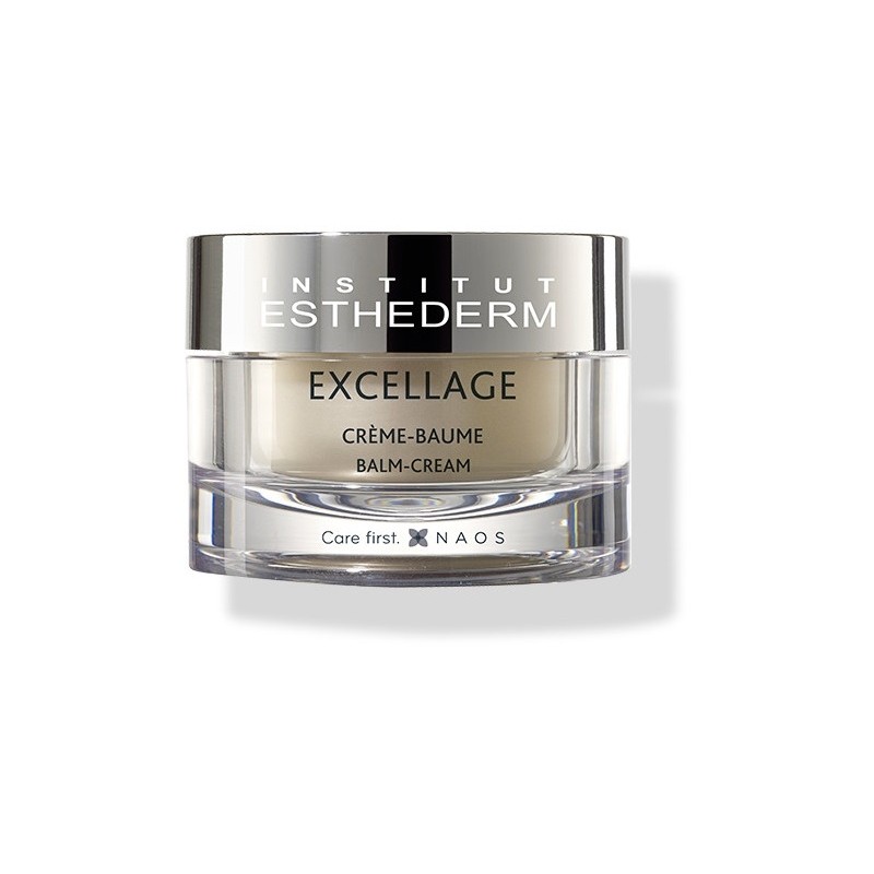 Estherdem Excellage Crème Baume 50ml