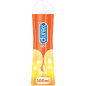 Durex – Gel lubrifiant Play Hot, 100 ml