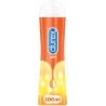 Durex Play Gel Lubrifiant Hot 100ml