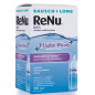 BAUSCH&LOMB – Renu MPS solution multifonctions spécial avion, 100 ml BAUSCH&LOMB – Renu MPS solution multifonctions spécial avion, 100 ml