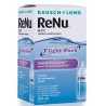 Bausch + Lomb ReNu MPS Solution Multifonctions Spécial Avion 100 ml
