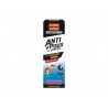 Cinq sur Cinq Shampooing Gel Anti-Poux et Lentes 400ml