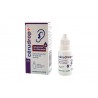 Bausch + Lomb Cérudrop+ 15 ml