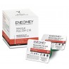 Eneomey Masque Peel Off C10 Eclat Tenseur 6x5ml