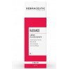 Dermaceutic Radiance Crème Éclaircissante 30ml