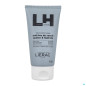 Lierac – Homme Baume AprèsRasage 75ml