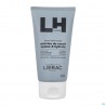 Lierac Homme Baume Après-Rasage 75ml