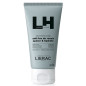 Lierac – Homme Baume AprèsRasage 75ml