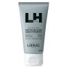 Lierac Homme Baume Après-Rasage 75ml