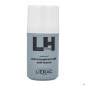 Lierac – Homme Antitranspirant 48H antitraces 50ml