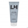 Lierac Homme Gel douche Intégral 200ml