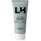Lierac – Homme Gel douche Intégral 200ml