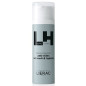 Lierac – Homme Fluide Antiâge global 50ml Lierac – Homme Fluide Antiâge global 50ml