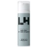 Lierac Homme Fluide Anti-âge global 50ml