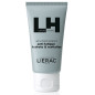 Lierac – Homme Gel Hydratant énergisant 50ml