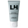 Lierac Homme Gel Hydratant énergisant 50ml