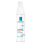 La Roche-Posay – Toleriane Dermallergo fluide, 40 ml