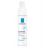 La Roche-Posay Toleriane Dermallergo Fluide 40ml