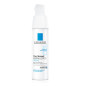 La Roche-Posay – Toleriane Dermallergo crème, 40 ml
