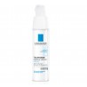 La Roche-Posay Toleriane Dermallergo Crème 40ml