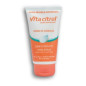 Vita Citral – Soin exfoliant mains, 75ml