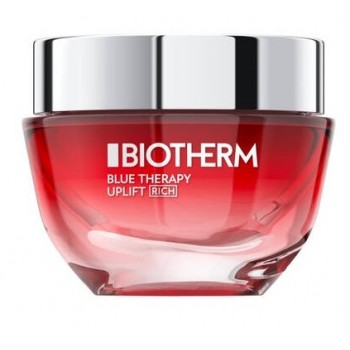 Biotherm Blue Therapy Uplift Rich 50ml