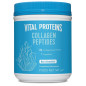 Vital Proteins – Collagen Peptides, 567 g Vital Proteins – Collagen Peptides, 567 g