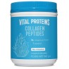 Vital Proteins Collagen Peptides 284g