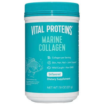 Vital Proteins Marine Collagen 221g