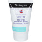 Neutrogena – Crème Mains Hydratation & Hygiène 50ml