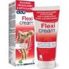 Flexicream® 100ml