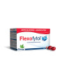 Tilman – Flexofytol 60 Capsules