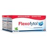Flexofytol® 180 Capsules