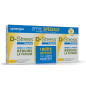 Synergia – D-Stress, 3 x 80 comprimés Synergia – D-Stress, 3 x 80 comprimés