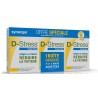 Synergia D-Stress 3x80 comprimés