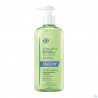 Ducray Extra-Doux Shampooing dermo-protecteur Cheveux normaux et délicats pompe 400 ml