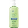 Ducray Extra-Doux Shampooing dermo-protecteur Cheveux normaux et délicats pompe 400 ml