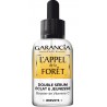 Garancia L'Appel de la Forêt Double Sérum Jeunesse 30ml