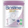 Biostime sn-2 bio Chèvre Lait 1er âge 800g